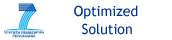 Optimized solutions